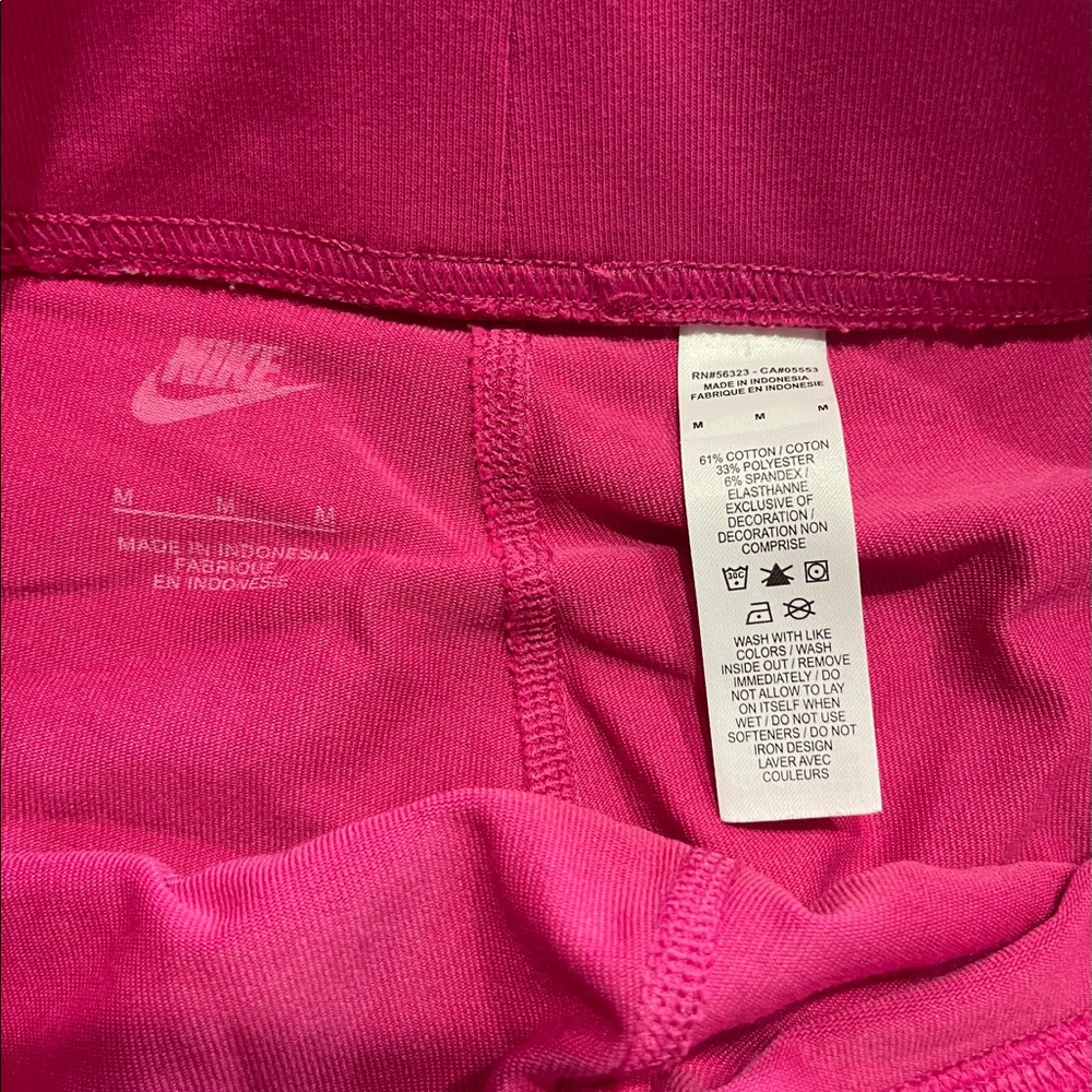 Nike Sportswear essential - Picture 7 of 12